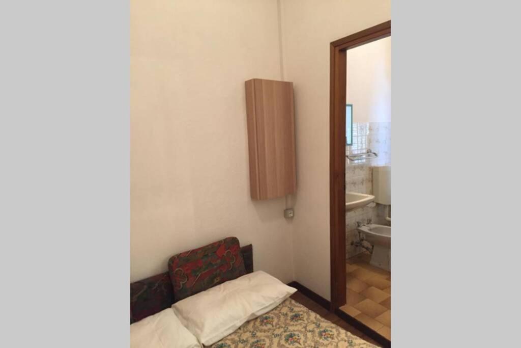 Nel Set Di Piccolo Mondo Antico Villa Viola Valsolda Ngoại thất bức ảnh