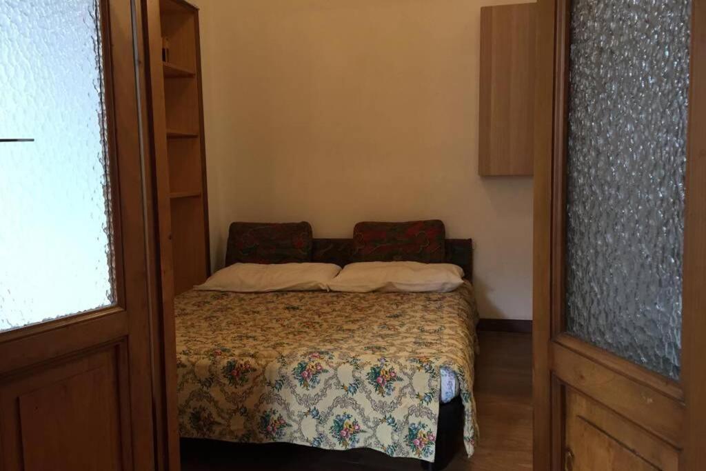 Nel Set Di Piccolo Mondo Antico Villa Viola Valsolda Ngoại thất bức ảnh