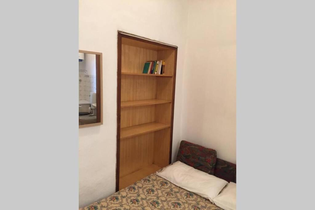 Nel Set Di Piccolo Mondo Antico Villa Viola Valsolda Ngoại thất bức ảnh