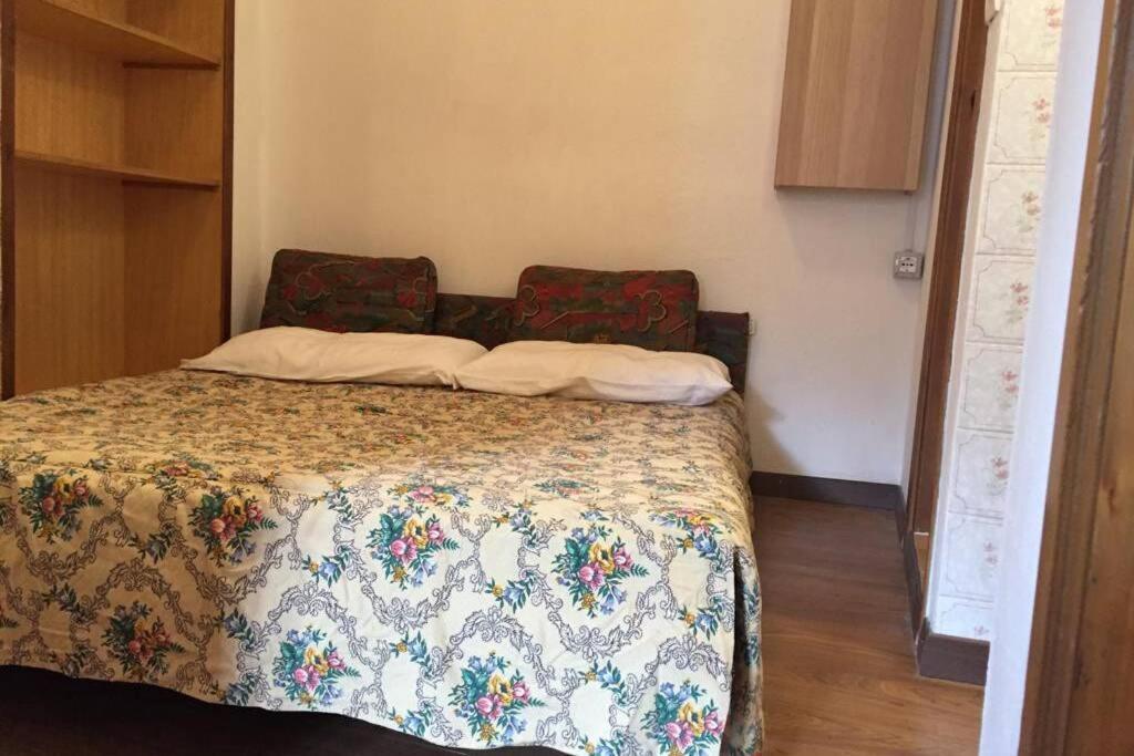 Nel Set Di Piccolo Mondo Antico Villa Viola Valsolda Ngoại thất bức ảnh
