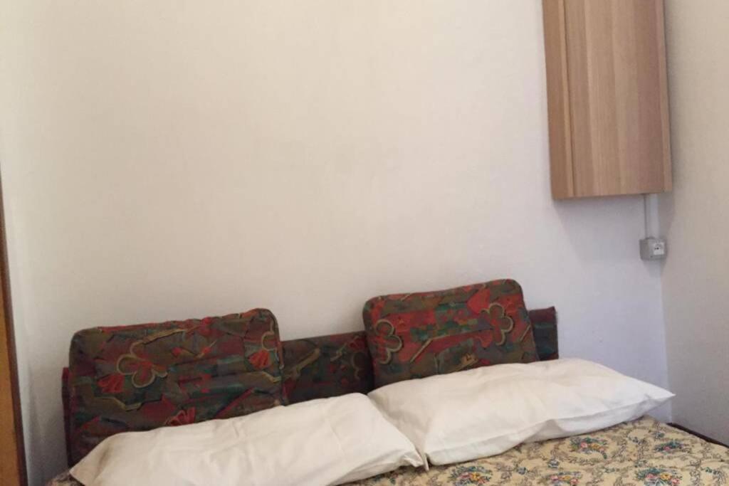 Nel Set Di Piccolo Mondo Antico Villa Viola Valsolda Ngoại thất bức ảnh